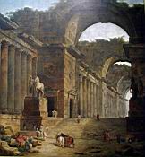 04-Neo-class_Hubert-Robert_The-Old-Temple-and-The-Fountains-2-(1787-88)-[AIC].jpg